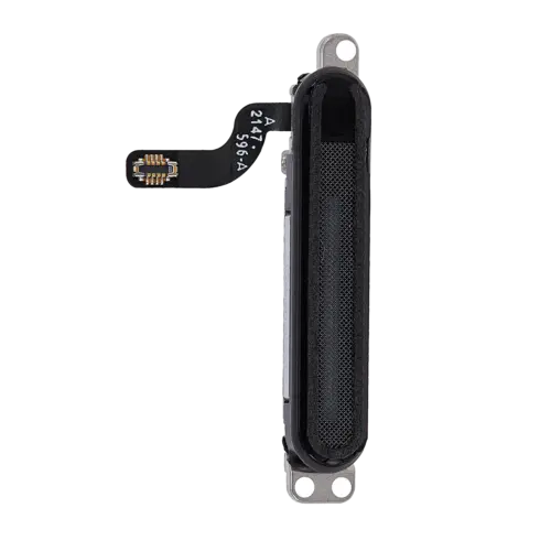 Loudspeaker For Watch Series 7 / 8 / 9 (45MM)