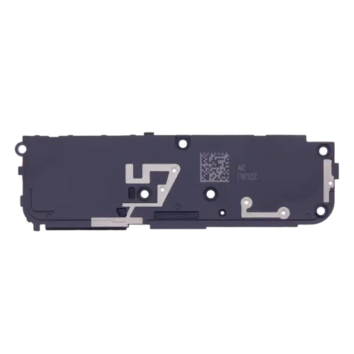 Loudspeaker For Motorola Edge 5G (XT2141 / 2021) (Genuine OEM)