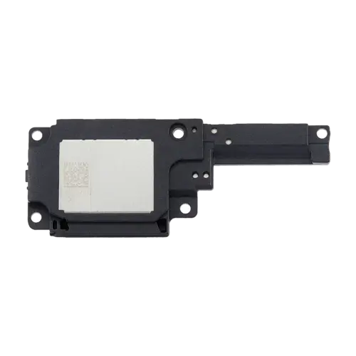 Loudspeaker For Xiaomi Redmi Note 10 Pro