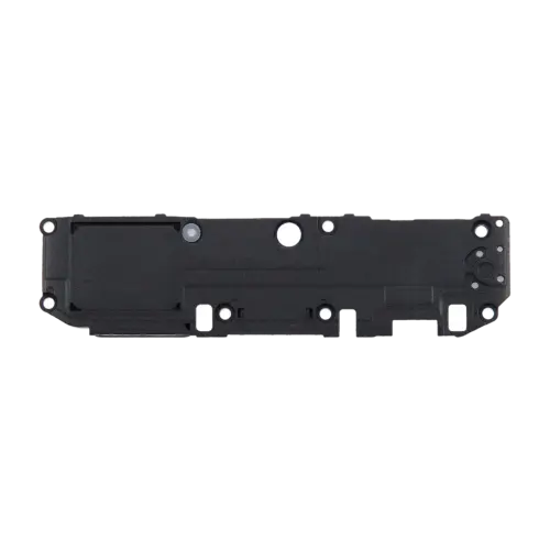 Loudspeaker For Xiaomi Redmi Note 9