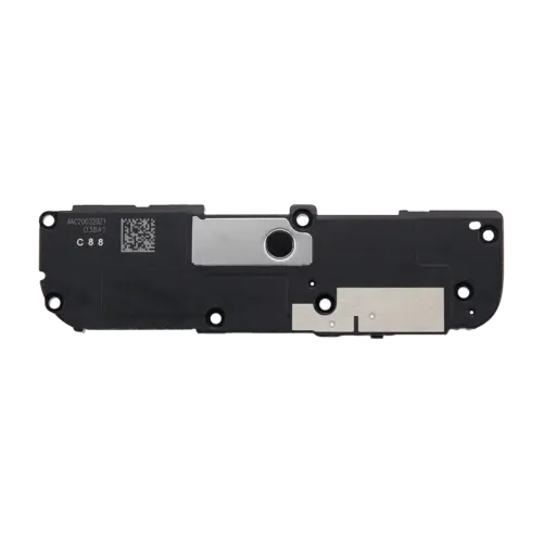 Loudspeaker For Xiaomi Redmi Note 8