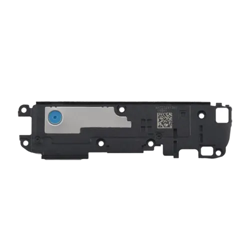 Haut-parleur pour Xiaomi Redmi Note 9T