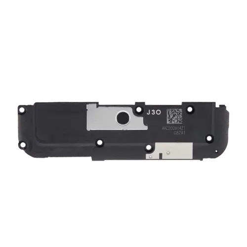 Loudspeaker For Xiaomi Redmi Note 9 Pro / Note 9S