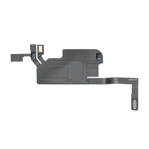 Proximity Light Sensor Flex Cable For iPhone 13 Pro Max