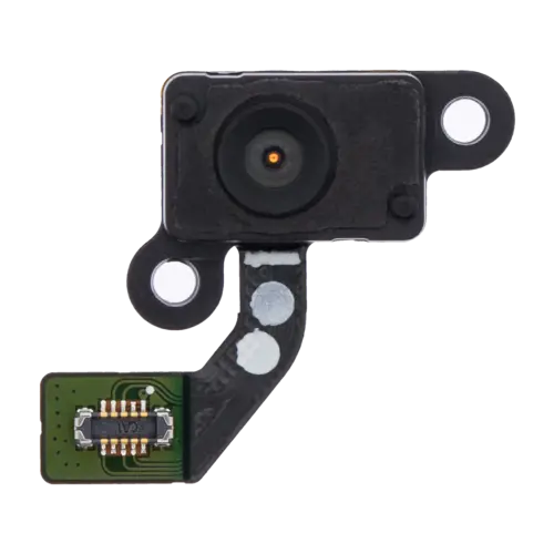 Proximity Sensor Flex For Samsung Galaxy A71 5G (A716 / 2020)