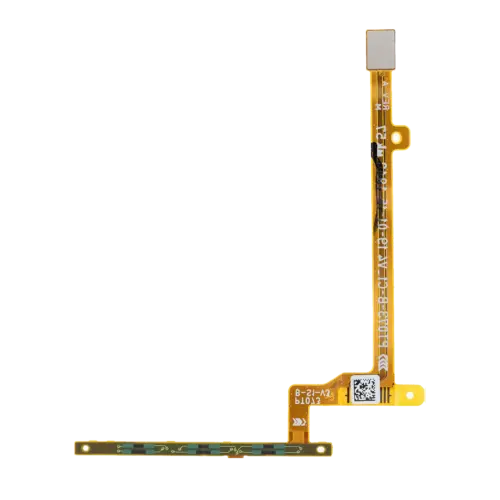 Grip Sensor Flex Cable For Google Pixel 4 (2 Piece Set)