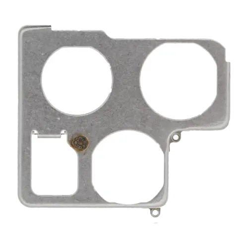 Back Camera Bracket For iPhone 11 Pro / 11 Pro Max