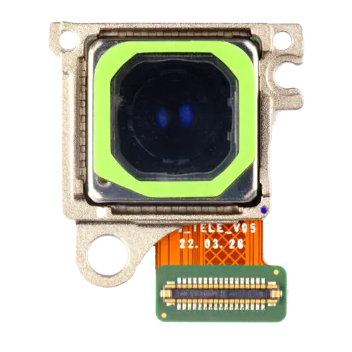 Caméra arrière (Telephoto) pour Samsung Galaxy Z Fold 4 5G (F936) (Service Pack)