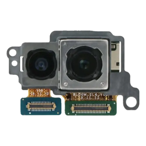 Back Camera (12MP) For Samsung Galaxy Z Flip 5G (Service Pack)