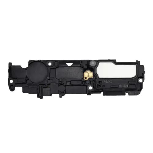 Loudspeaker For Samsung Galaxy Z Flip 3 5G