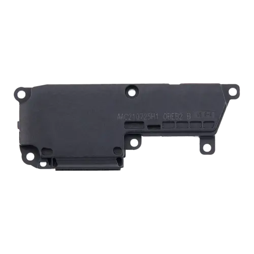 Loudspeaker For Xiaomi Redmi Note 10 / Note 10S
