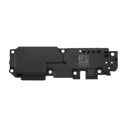 Loudspeaker For Xiaomi Redmi 10