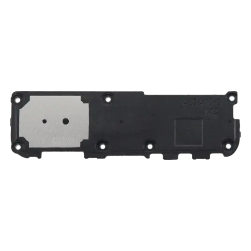Loudspeaker Protective Cover For Samsung Galaxy A33 5G (A336 / 2022)