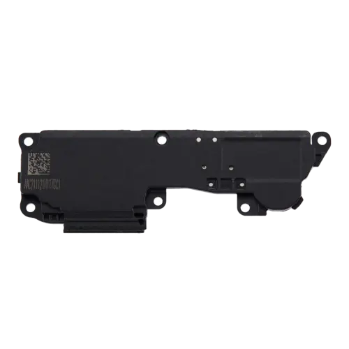 Loudspeaker For Xiaomi Redmi Note 11 (International Version)