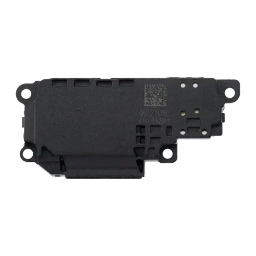 Loudspeaker For Xiaomi Redmi Note 11 5G