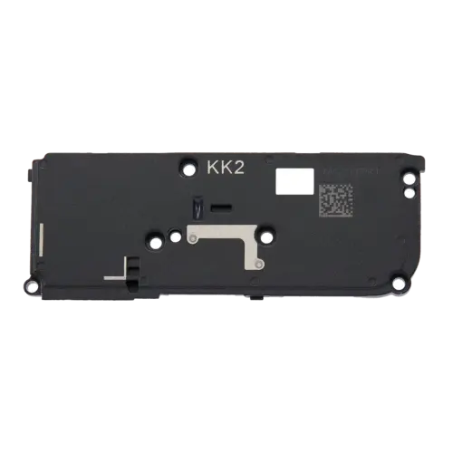 Haut-parleur pour Motorola Moto G Stylus 5G (XT2215 / 2022) – Image 6