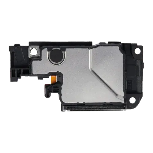 Loudspeaker For OnePlus 9RT 5G