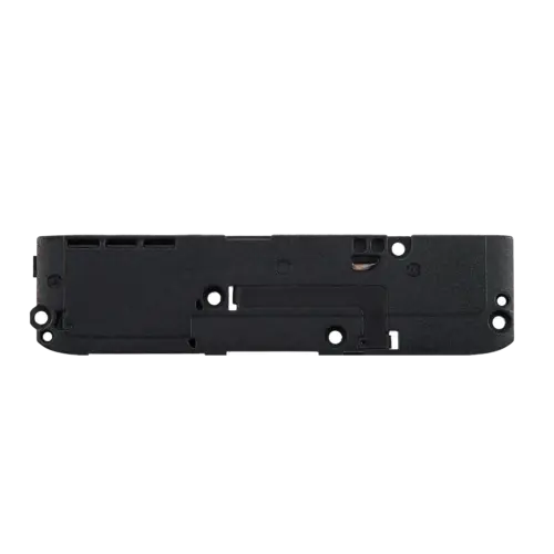 Loudspeaker For Motorola Moto G Power (XT2041-4 / XT2041-6 / XT2041-7 / XT2041DL / 2020)