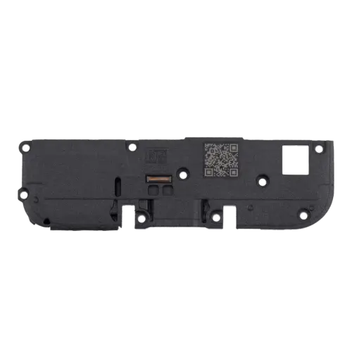 Loudspeaker For Motorola Moto G8 (XT2045-1 / 2020)