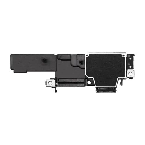 Loudspeaker For Sony Xperia XZ3