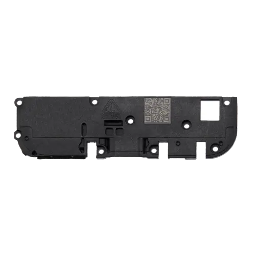 Loudspeaker For Motorola Moto G8 (XT2045-1 / 2020) (International Version) – Image 6