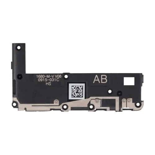 Loudspeaker For Sony Xperia L3