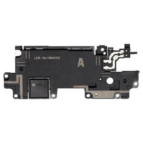 Loudspeaker For Sony Xperia 5