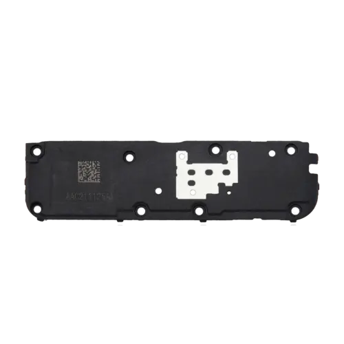 Loudspeaker For OnePlus 10 Pro – Image 6