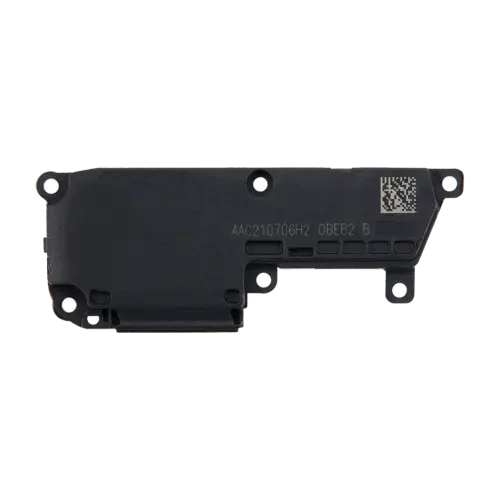 Loudspeaker For Xiaomi Redmi Note 10 4G