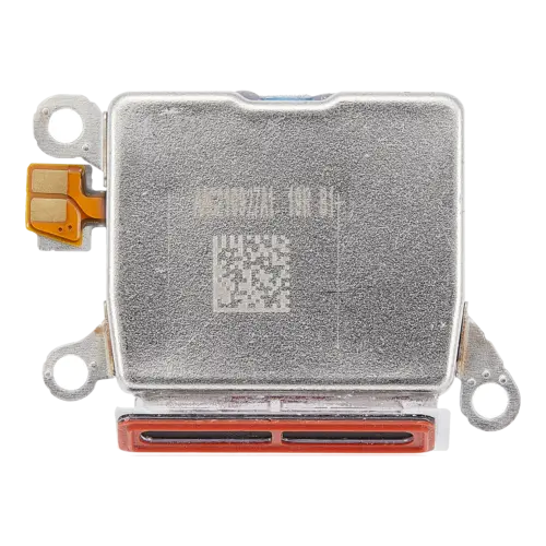 Loudspeaker For Xiaomi Mi 11T / 11T Pro