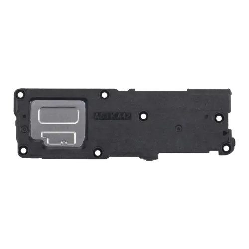 Loudspeaker For Samsung Galaxy A53 5G (A536 / 2022)