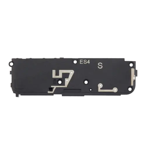Loudspeaker For Motorola Edge 5G (XT2141 / 2021)