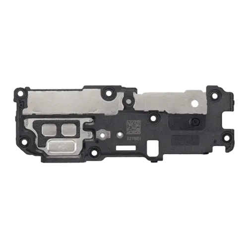 Haut-parleur avec vibreur pour Samsung Galaxy S22 5G