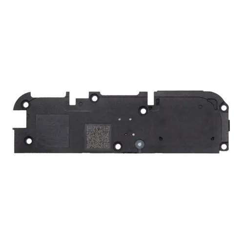 Loudspeaker For Motorola Moto G51 5G (XT2171 / 2021)