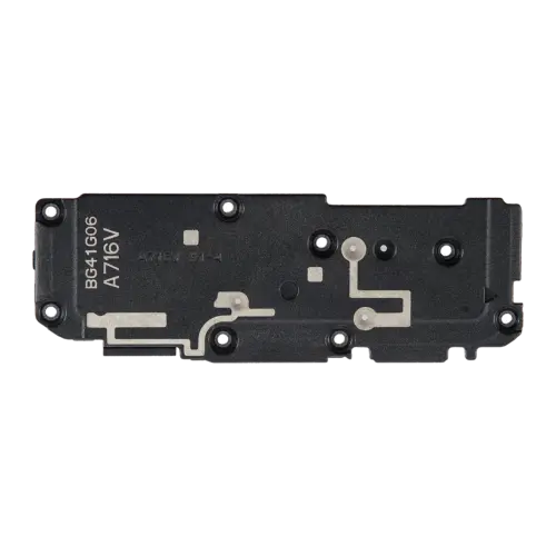 Haut-parleur pour Samsung Galaxy A71 5G (Version Verizon UW) (A716V / 2020) – Image 6