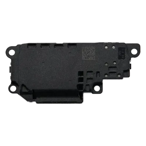 Loudspeaker For Xiaomi Poco M4 Pro 5G