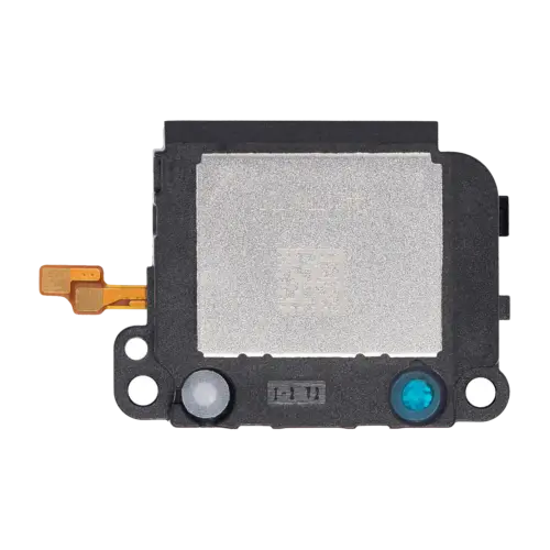 Loudspeaker For Motorola Moto Edge Plus / Edge 30 Pro (XT2201-1/4) / Edge X30 5G (XT2201 -2/6 /2022)