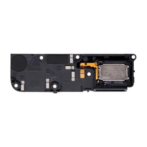 Loudspeaker For Motorola Moto G 5G Plus (XT2075 / 2020)