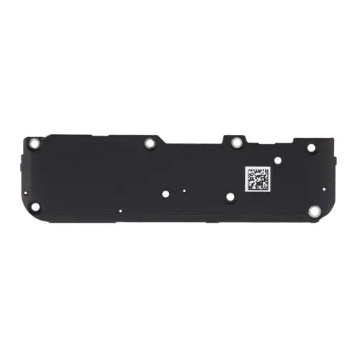 Loudspeaker For OnePlus 8T