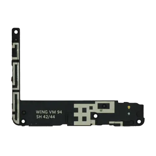 Loudspeaker For LG Wing 5G