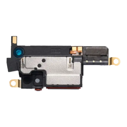 Top Loudspeaker For Google Pixel 6 Pro
