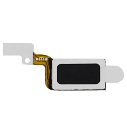 Écouteur interne haut-parleur pour Samsung Galaxy J1 Ace (J110) – Image 4