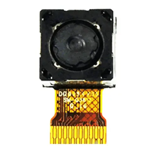 Caméra arrière pour Samsung Galaxy Avant (G386) – Image 4