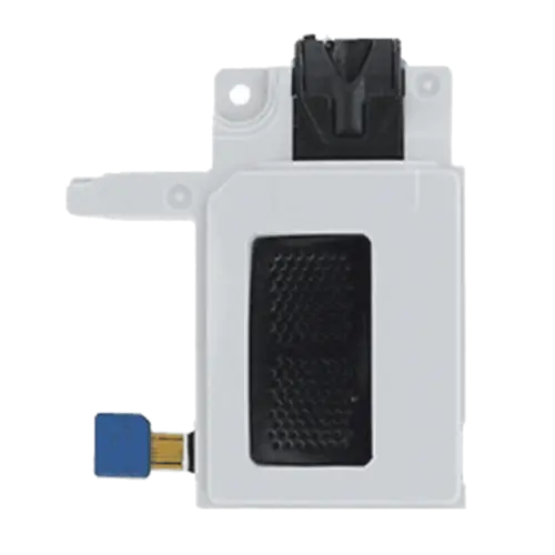 Headphone Jack For Samsung Galaxy Grand Prime (G530)