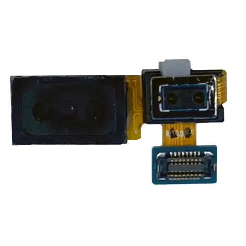 Earpiece Speaker For Samsung Galaxy Grand Prime (G530)