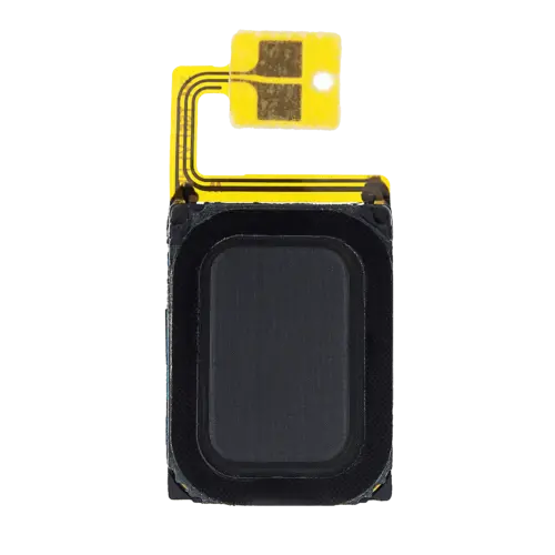 Loudspeaker For Samsung Galaxy Tab E 9.6" (T560 / T561 / T567) (2015)