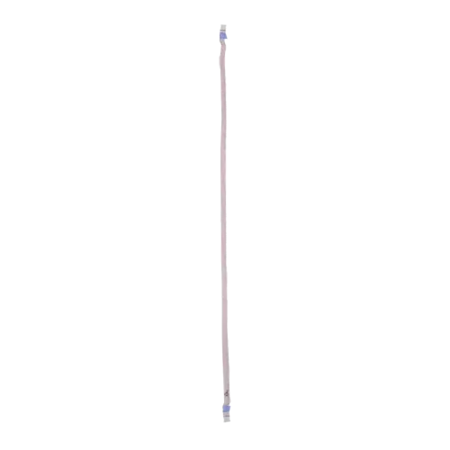 Nappe bouton Home To Board (Above batterie) pour Samsung Galaxy Tab E 9.6" (T560 / T561 / T567) (2015)