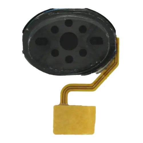 Loudspeaker For Samsung Galaxy Tab 3 Lite 7.0" VE (T113)