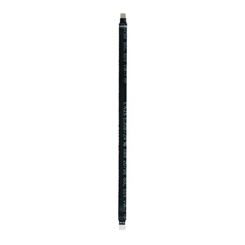 Flex Cable Home Button To Board For Samsung Galaxy Tab 3 Lite 7.0" VE (T113) (Above Battery)