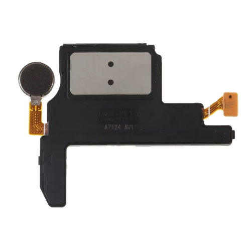 Loudspeaker For Samsung Galaxy Tab S3 9.7" (T820 / T825) (2017) (4 Piece Set)
